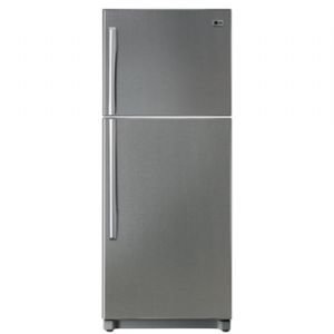 LG GN422FS  Refrigerator